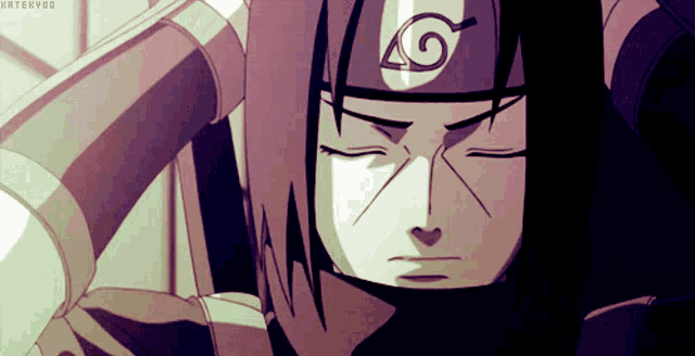 Ye GIF