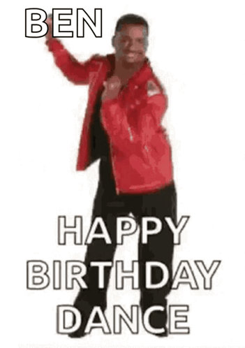 Ye GIF. This 351 x 498 animated GIF is part of our happy birthday dancing collection. Related themes include ye. Created by paulinelee4. View the original…