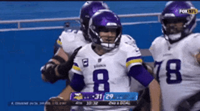 Ye GIF