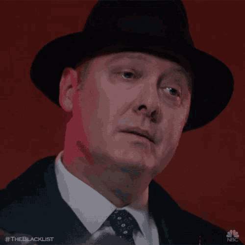 Yea Yes GIF