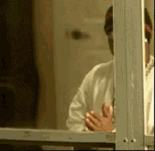 Yeaa GIF