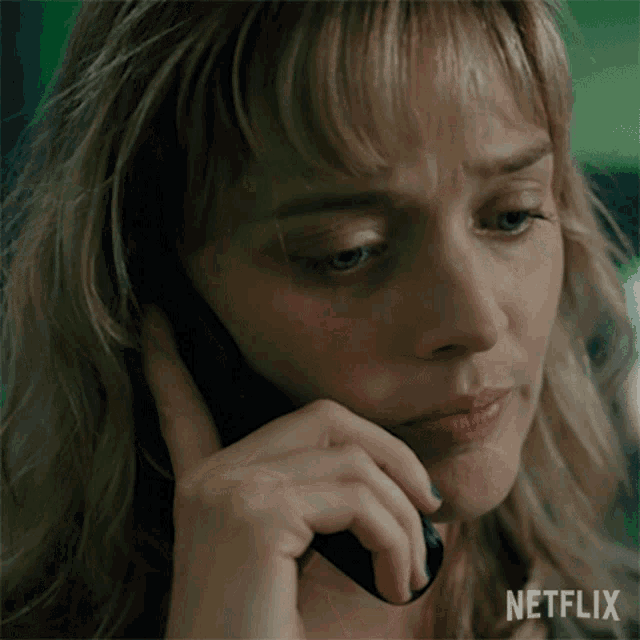 Yeah Andy Oliver GIF