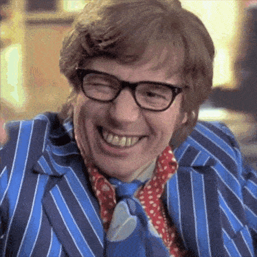 Yeah Baby Yeah Baby Yeah GIF