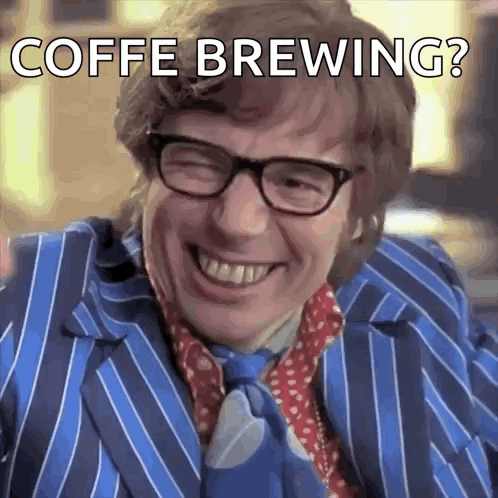 Yeah Baby Yeah Baby Yeah GIF