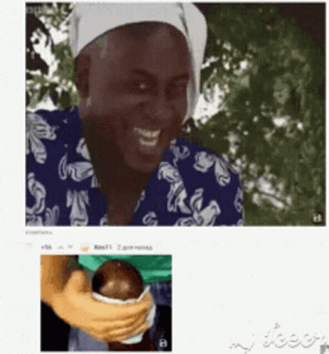 Yeah Boii GIF. This 463 x 498 animated GIF is part of our hehe yeah boi collection. Created by Miggyusenpai. View the original animation, share it, or…
