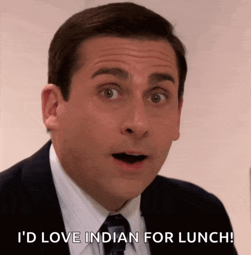 Yeah Excellent GIF