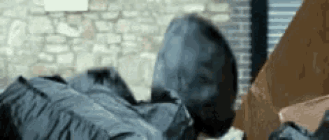 Yeah Fuck Yeah GIF