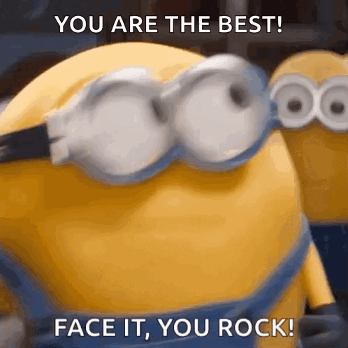 Yeah Hell Yeah GIF