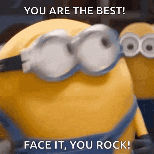 Yeah Hell Yeah GIF