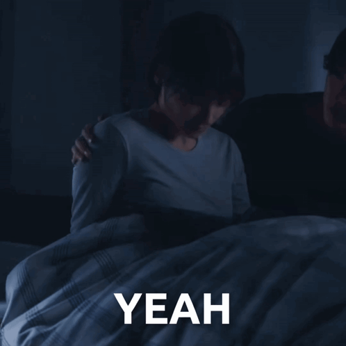 Yeah I'M Fine Yuzuha Usagi GIF
