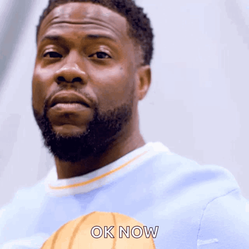 Yeah Kevin Hart GIF. This 498 x 498 animated GIF is part of our kevin hart nigga collection. Related themes include cool, yeah. Created by KennyDro. View…