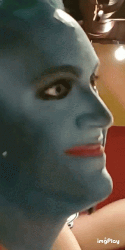 Yeah Look GIF