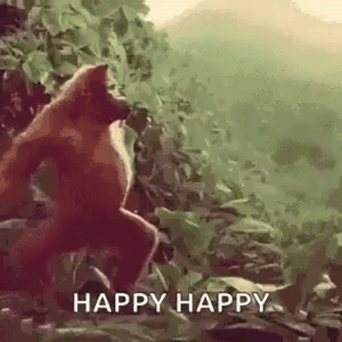 Yeah Oh Baby GIF