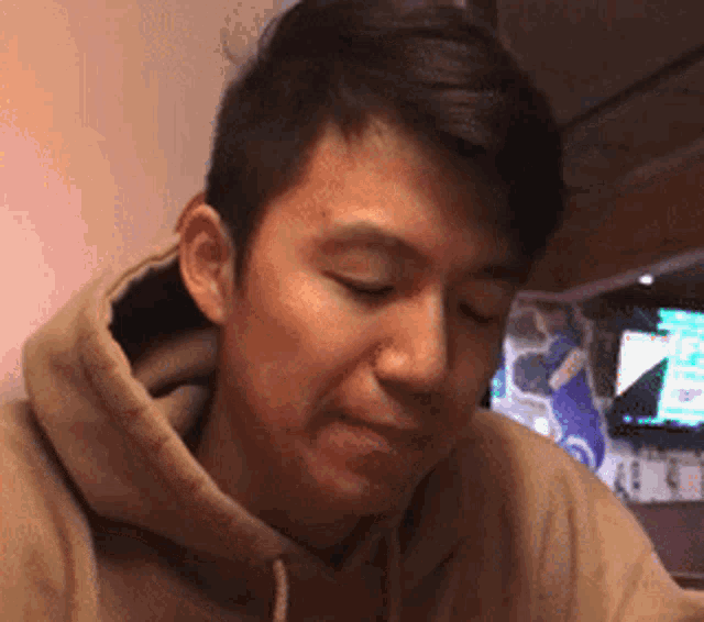 Yeah Oh GIF