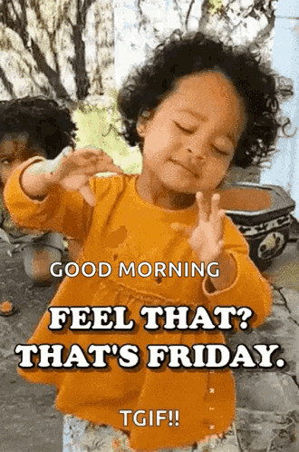 Yeah Oh Yeah GIF