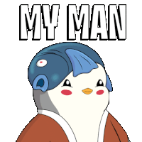 Yeah Ok Sticker