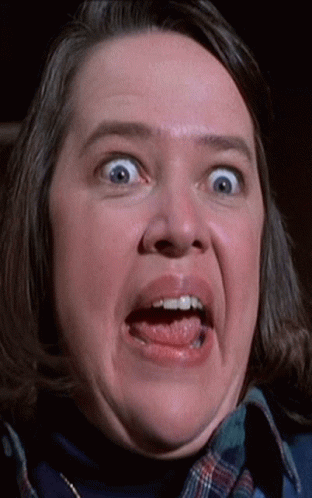 Yeah GIF