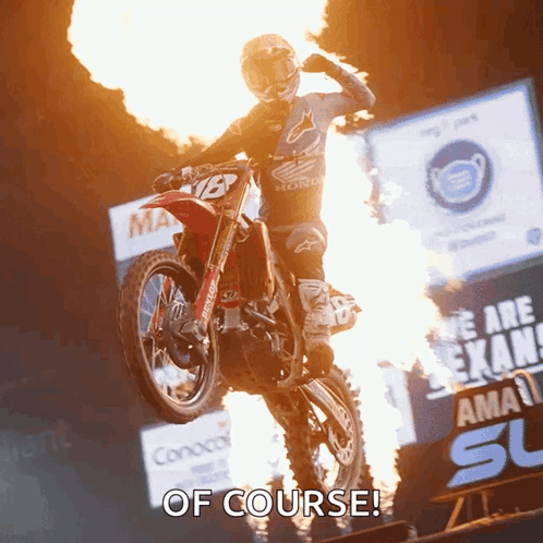 Yeah Red Bull GIF