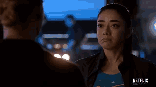 Yeah Sure GIF