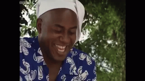 Yeah GIF. This 498 x 280 animated GIF is part of our hehe yeah boi collection. Related themes include yeah. Created by reymarkpaul. View the original…