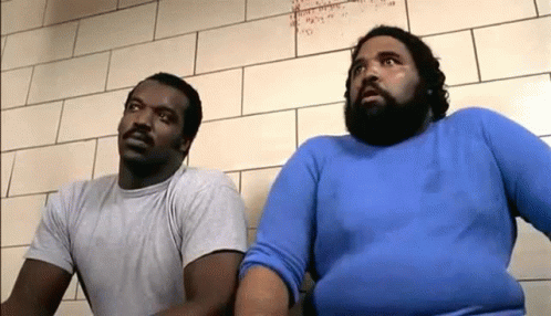 Yeah Tradingplaces GIF. This 498 x 286 animated GIF is part of our merry new year trading places collection. Related themes include yeah. Created by…