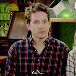 Yeah... GIF