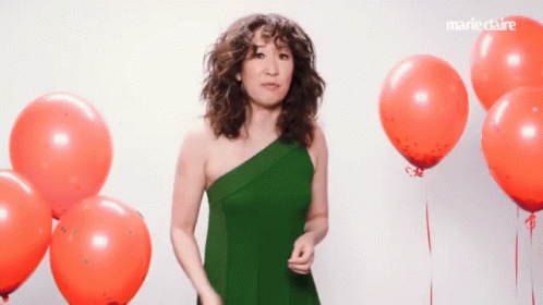 Yeah Woohoo GIF. This 498 x 280 animated GIF is part of our serpentinas y confeti collection. Related themes include confetti, party time, woohoo. Created…