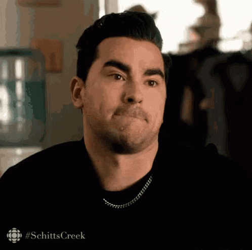 Yeah Yep GIF