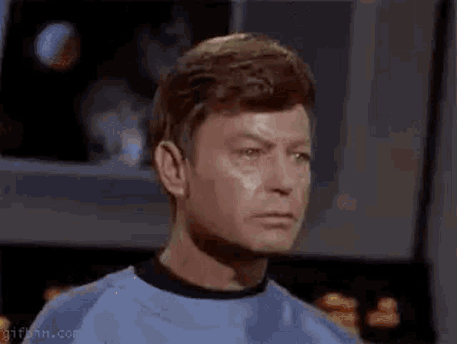 Yeah Yes GIF