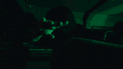 Yeat Yeat Lyfestyle GIF