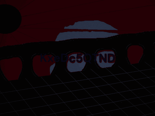 Yediyuzaltmisaltibin GIF
