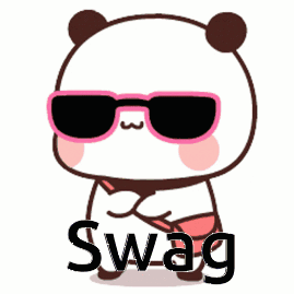 Yee GIF