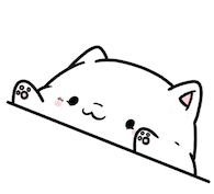 Yeeee Sticker