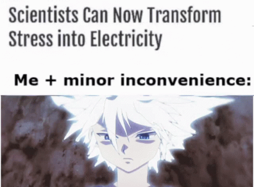 Yeehaw GIF