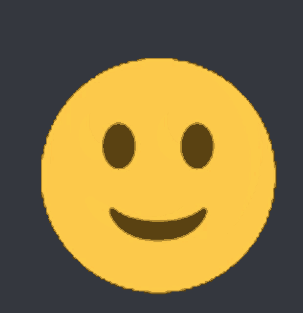 Yeintensify Intensifies GIF