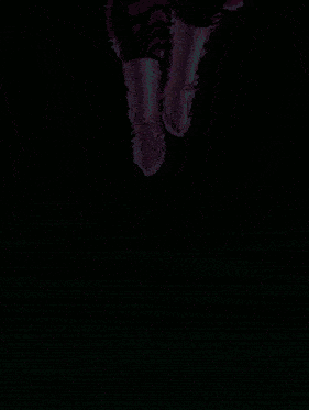 Yel Goku Black Lf Goku Black GIF