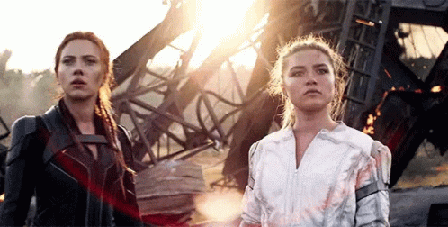 Yelen Yelena GIF