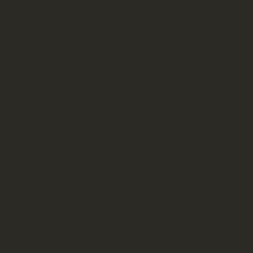 Yellow Arrow GIF. This 498 x 498 animated GIF is part of our new blinking icon collection. Related themes include arrow. Created by Kyocera. View the…