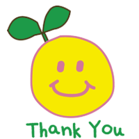 Yellow Emoji Sticker
