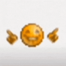 Yellow Emoji Yellow Emoji Dance GIF. This 220 x 220 animated GIF is part of our emoji collection. Created by Caybob24. View the original animation, share…