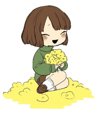 Yellow Flowers Plants Meme
