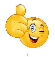 Yellow Sticker