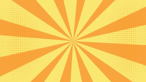 Yellow Yellow Aesthetic GIF