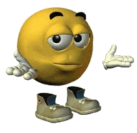 Yellowguy Bread912 Sticker