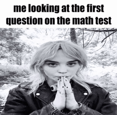 Yellowjackets Meme