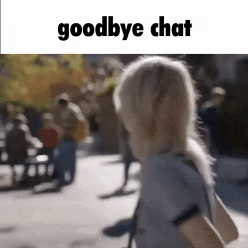 Yellowjackets Natalie Scatorrico GIF
