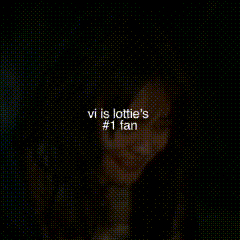 Yellowjackets Netflix GIF