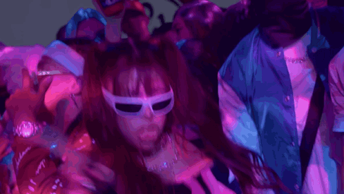 Yerimua Chupon GIF