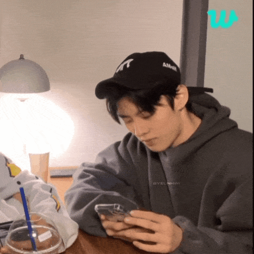 Yes Agree GIF