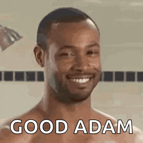 Yes Agree GIF